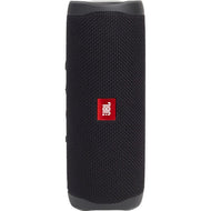 JBL Original Bluetooth Speaker Flip 5 Waterproof marginseye.com