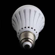 Load image into Gallery viewer, Lifesaver Intelligent Emergency Bulb Marginseye.com
