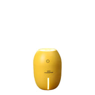 LEMON USB AIR HUMIDIFIER / PORTABLE INDOOR CUTE HUMIDIFIER Marginseye.com