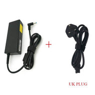 Laptop Charger Adapter For Envy Sleekbook 15 17 M6 M7 Pavilion marginseye.com