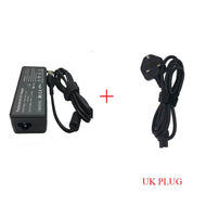 Laptop Charger Power Adapter For Lenovo Thinkpad marginseye.com