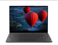 Lenovo YOGA 14s 2021 Marginseye.com