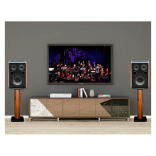 Load image into Gallery viewer,  200W Wooden Speaker Woofer 4ohm KTV Speaker
