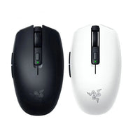 Razer Orochi V2 Mobile Wireless Gaming Mouse