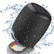 Zealot S53 Mini Bluetooth Speaker Portable