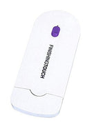 Rechargeable Hair Remover, painless hair remover-Marginseye.com