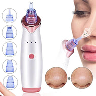 Blackhead Remover Pimple Acne Removal Marginseye.com