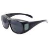 Night Vision Common Lens Driver Special Isolation Antiglare Polarization Glasses Jy25 19 Marginseye.com