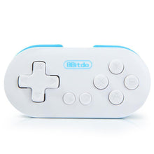 Load image into Gallery viewer, 8Bitdo Zero GamePad Marginseye.com
