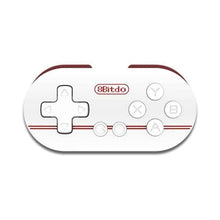 Load image into Gallery viewer, 8Bitdo Zero GamePad Marginseye.com
