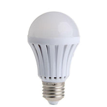 Load image into Gallery viewer, Lifesaver Intelligent Emergency Bulb Marginseye.com
